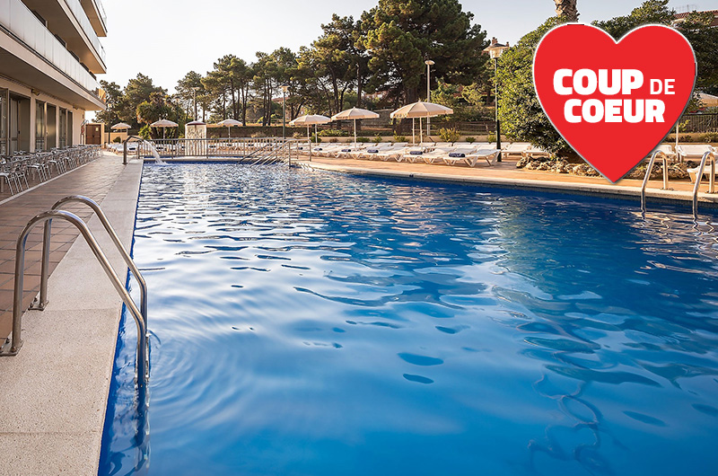 Royal Star Lloret de Mar