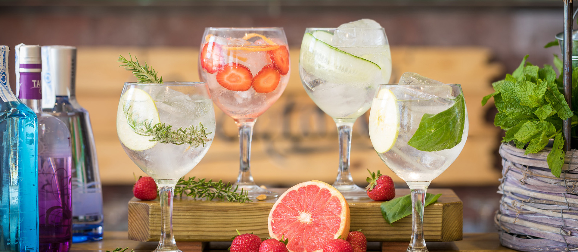 Hôtels Lloret de Mar Sun Y Fiesta 2019
