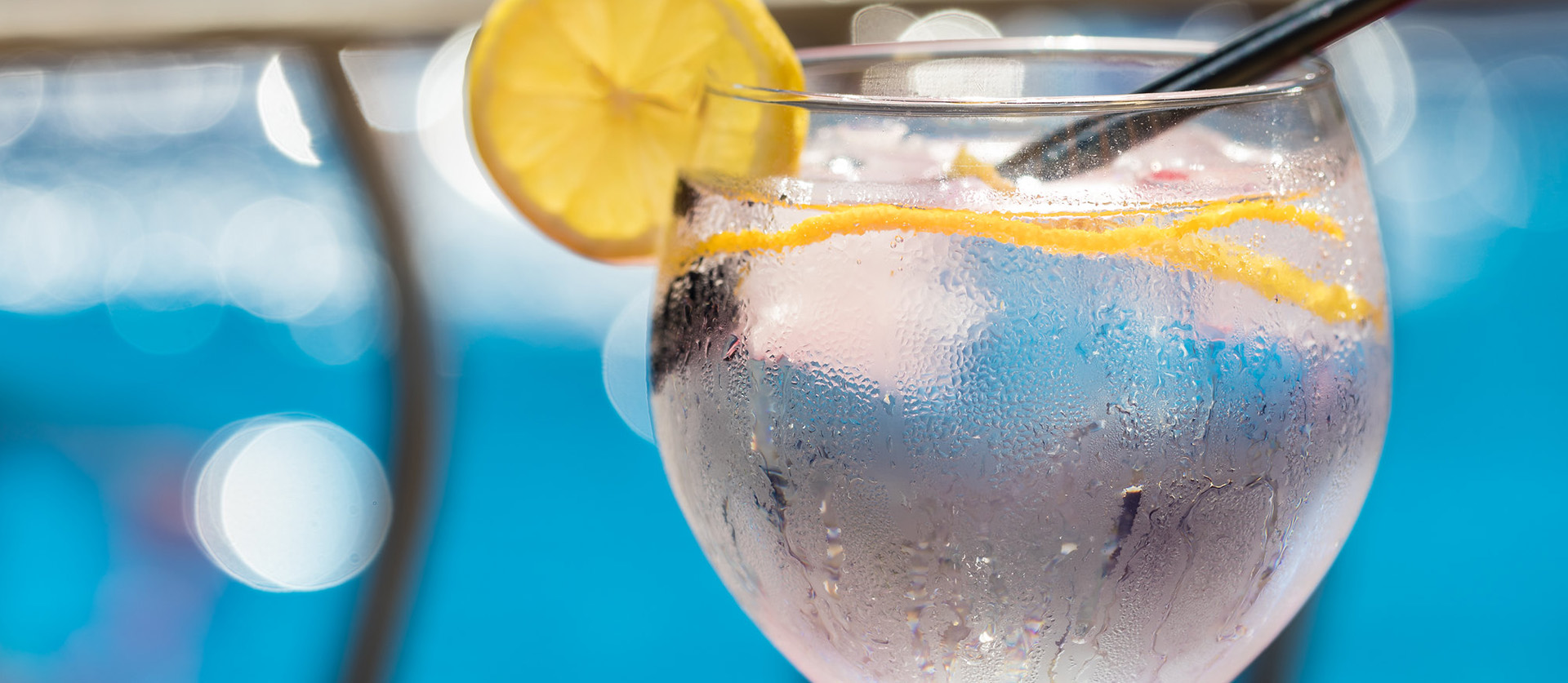 Hôtels Lloret de Mar Sun Y Fiesta 2019