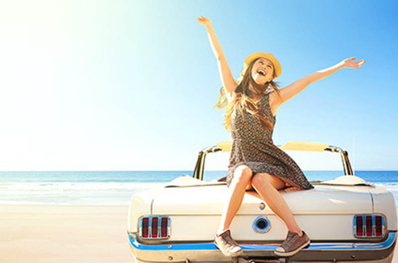Transport Lloret de Mar Sun Y Fiesta
