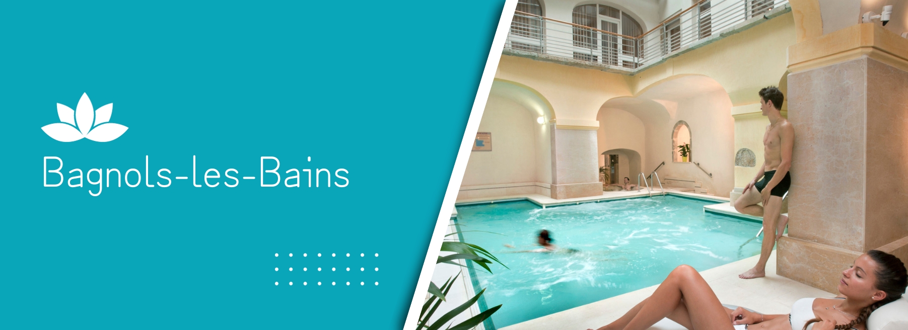 bagnols-les-bains